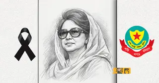 এভারকেয়ার হাসপাতাল থেকে সংসদ ভবন রুটে কাল যান চলাচল নিয়ন্ত্রিত থাকবে: ডিএমপি